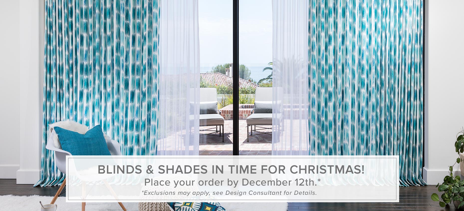 3 Day Blinds Scottsdale Az