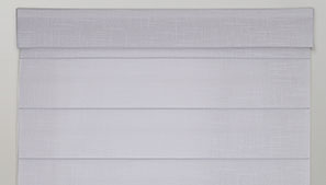 Roman Flat Fold Style Technical