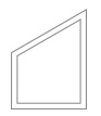 product-angle-arch product-angle-arch