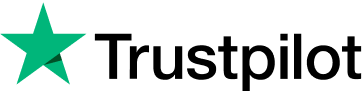 Trustpilot logo