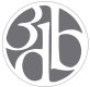3dayblinds logo