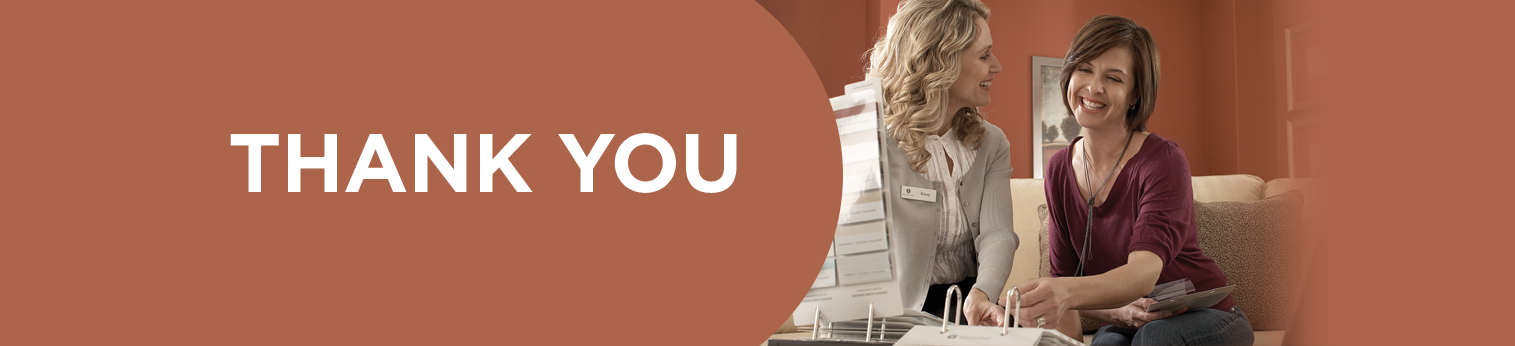 3db-thankyou-banner 3DB Thank You Banner