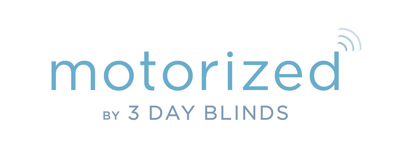 3DB_Motorization_Logo_Resize 3DB_Motorization_Logo_Resize