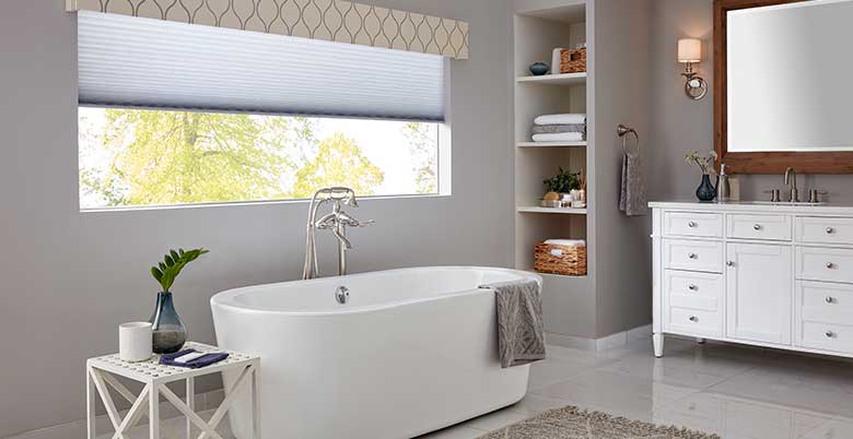 bathroom-window-slider-200