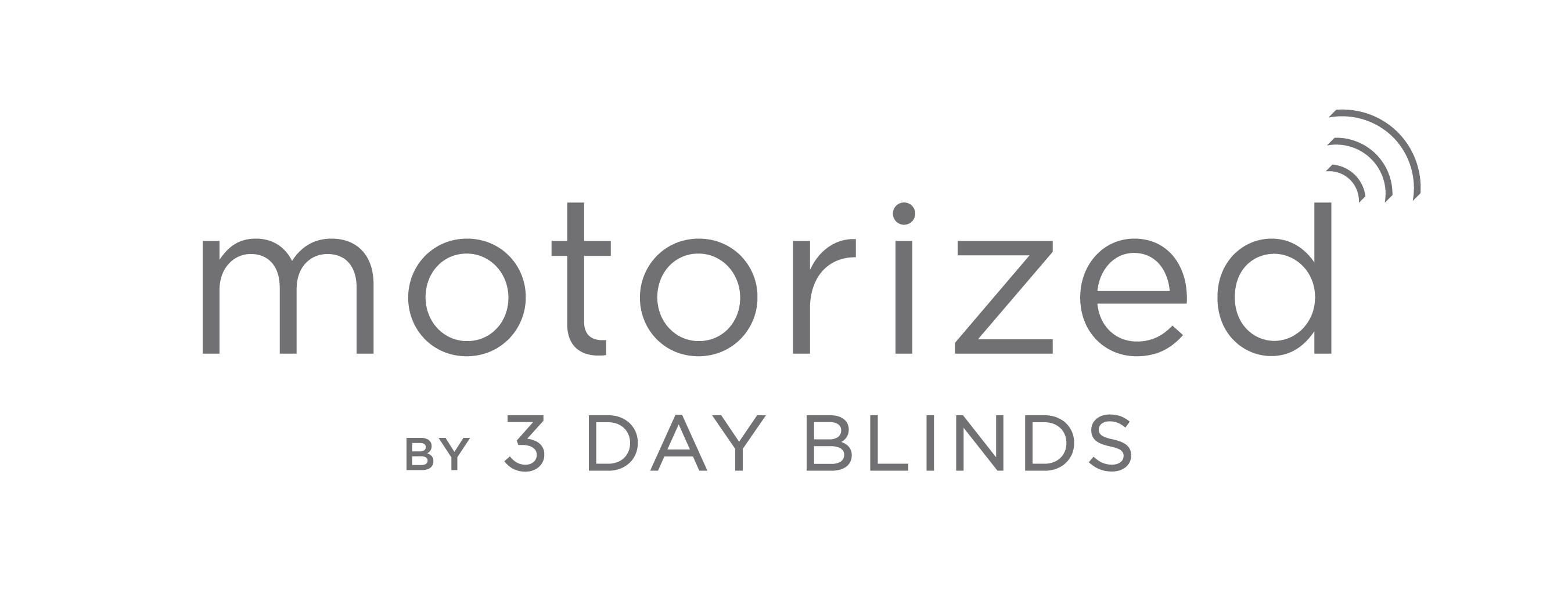 3DB_Motorization_Logo