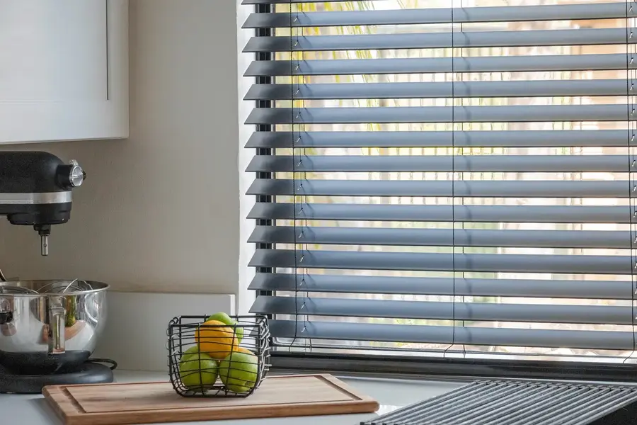 Blinds-All-Products