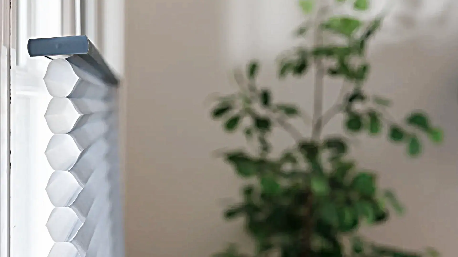 How to Clean Cellular Shades