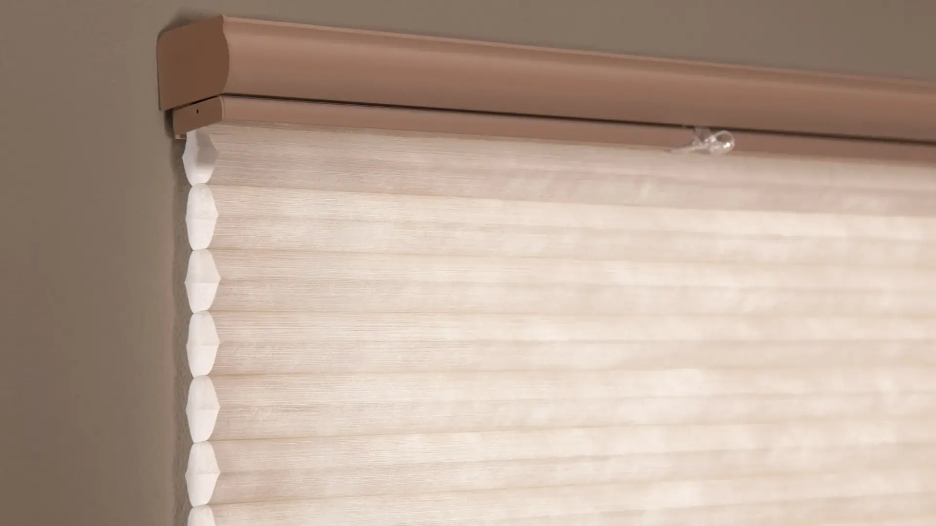 Energy Saving Window Treatments