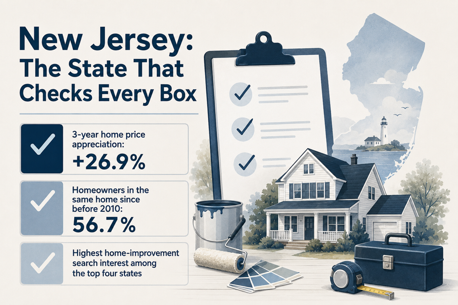 New-Jersey-Checks-Every-Box