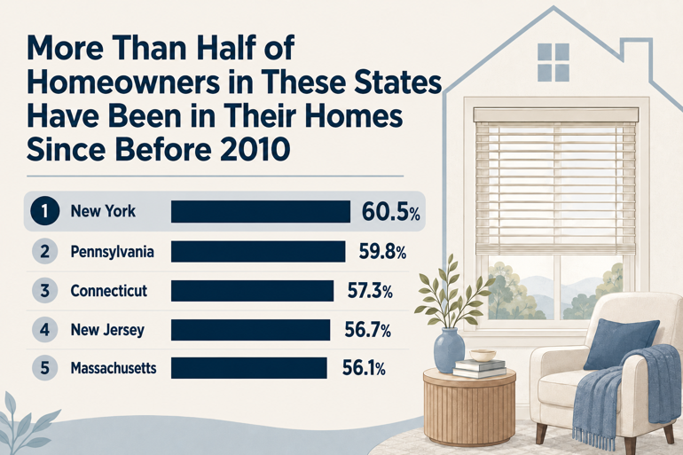 Top-5-Nesting-States