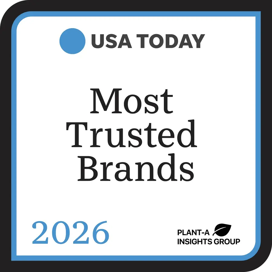 usa-today-most-trusted-brands-2026 USA TODAY Most Trusted Brands 2026