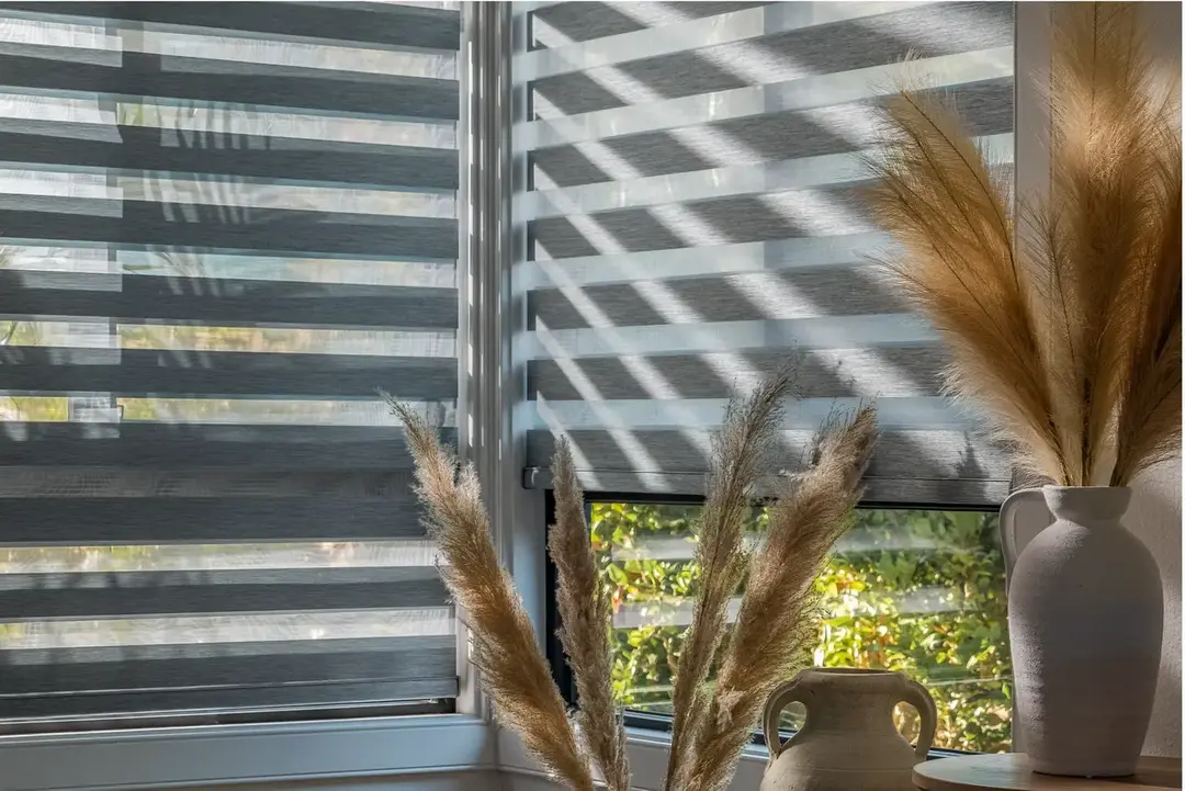 Discovering the 14 Different Types of Blinds