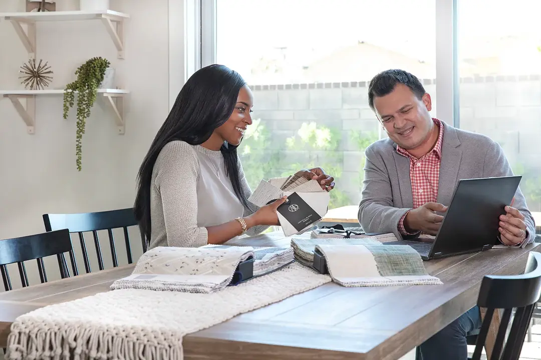5 Signs its time to replace your window treatment