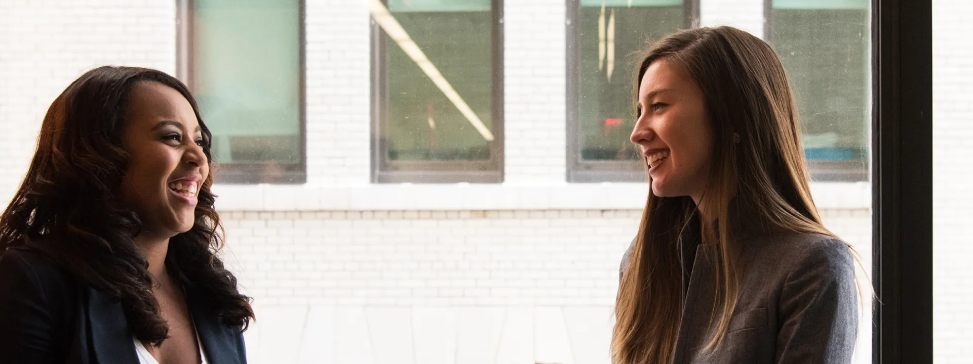 25_02_3DB_HumanResources_Photos_04