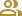 Customer care icon.