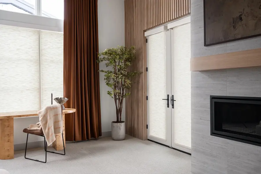 6 Trendy Window Covering Ideas to Transform Your Home