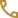 Phone icon.