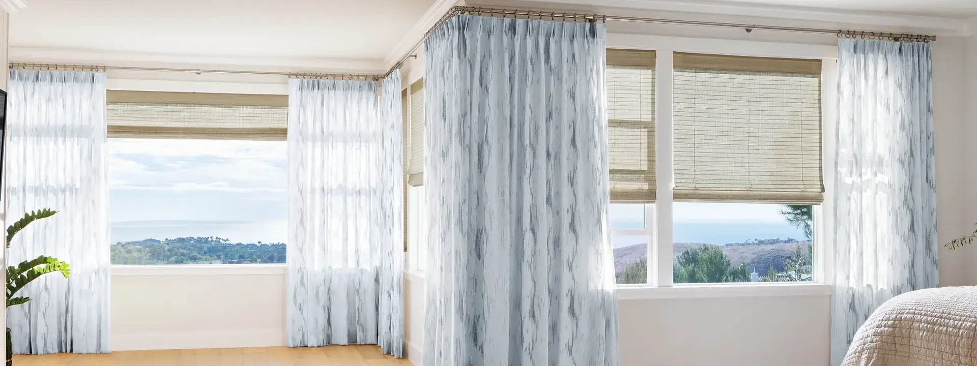 Drapery-Woven-Wood-Shades-All-Products