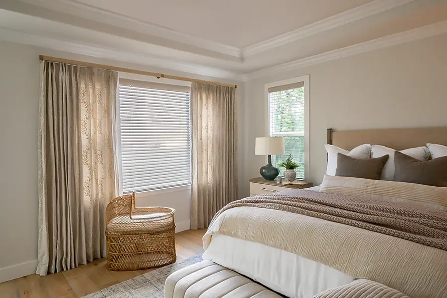 Curtains-and-drapes