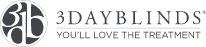 3DB Logo 3DB Logo