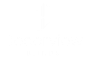 DevorView Logo