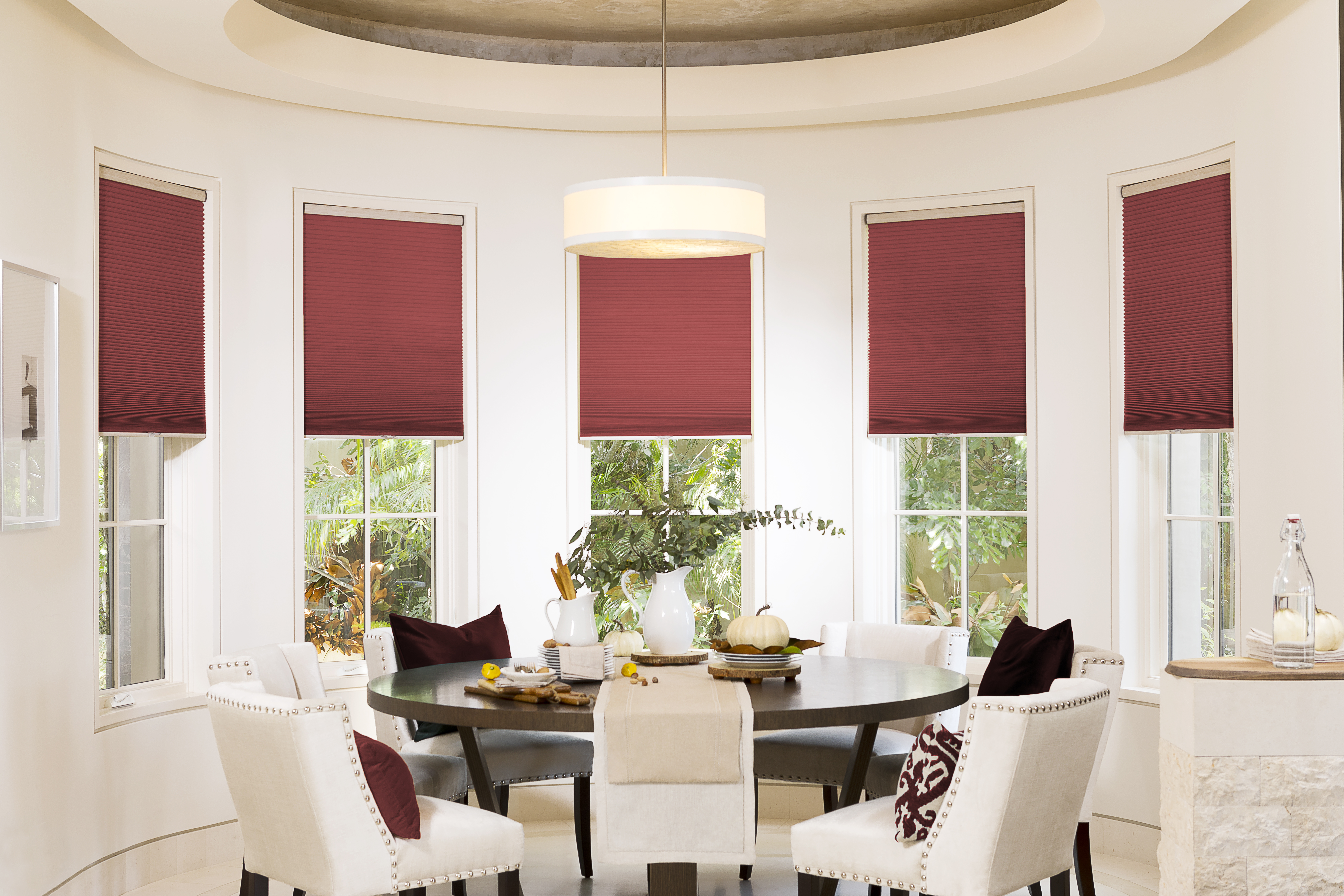 Home Inspiration