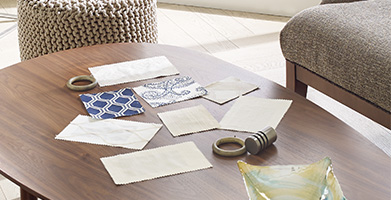 Get Inspiration on Decorview Social Media