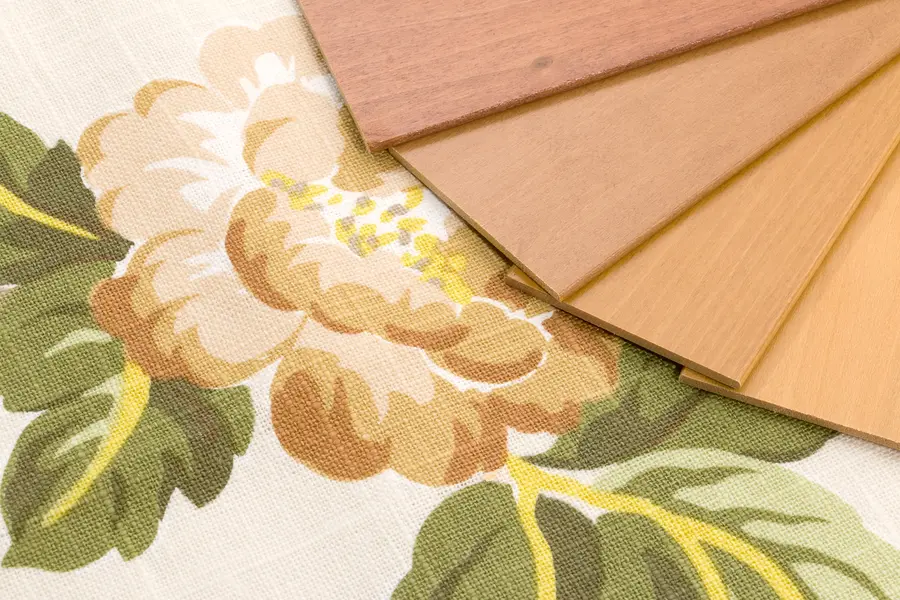 Explore Our Products