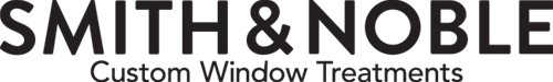 Smith & Noble Logo