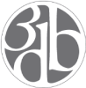 3DayBlinds logo