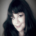Design Consultant Headshot