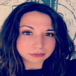 Alissa Forte Design Consultant Headshot