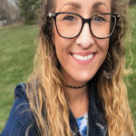 Design Consultant Headshot