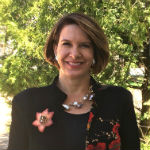 Design Consultant Headshot