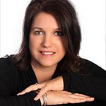 Design Consultant Headshot