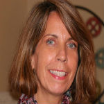 Design Consultant Headshot
