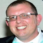 Design Consultant Headshot
