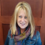 Design Consultant Headshot