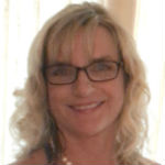 Design Consultant Headshot