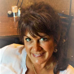 Design Consultant Headshot