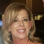 Design Consultant Headshot