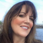Design Consultant Headshot