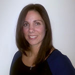 Design Consultant Headshot