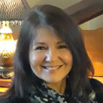 Design Consultant Headshot