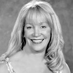 Design Consultant Headshot