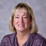 Design Consultant Headshot