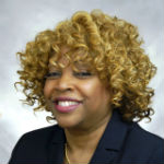 Design Consultant Headshot