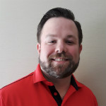 Design Consultant Headshot