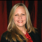 Design Consultant Headshot
