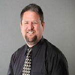 Design Consultant Headshot